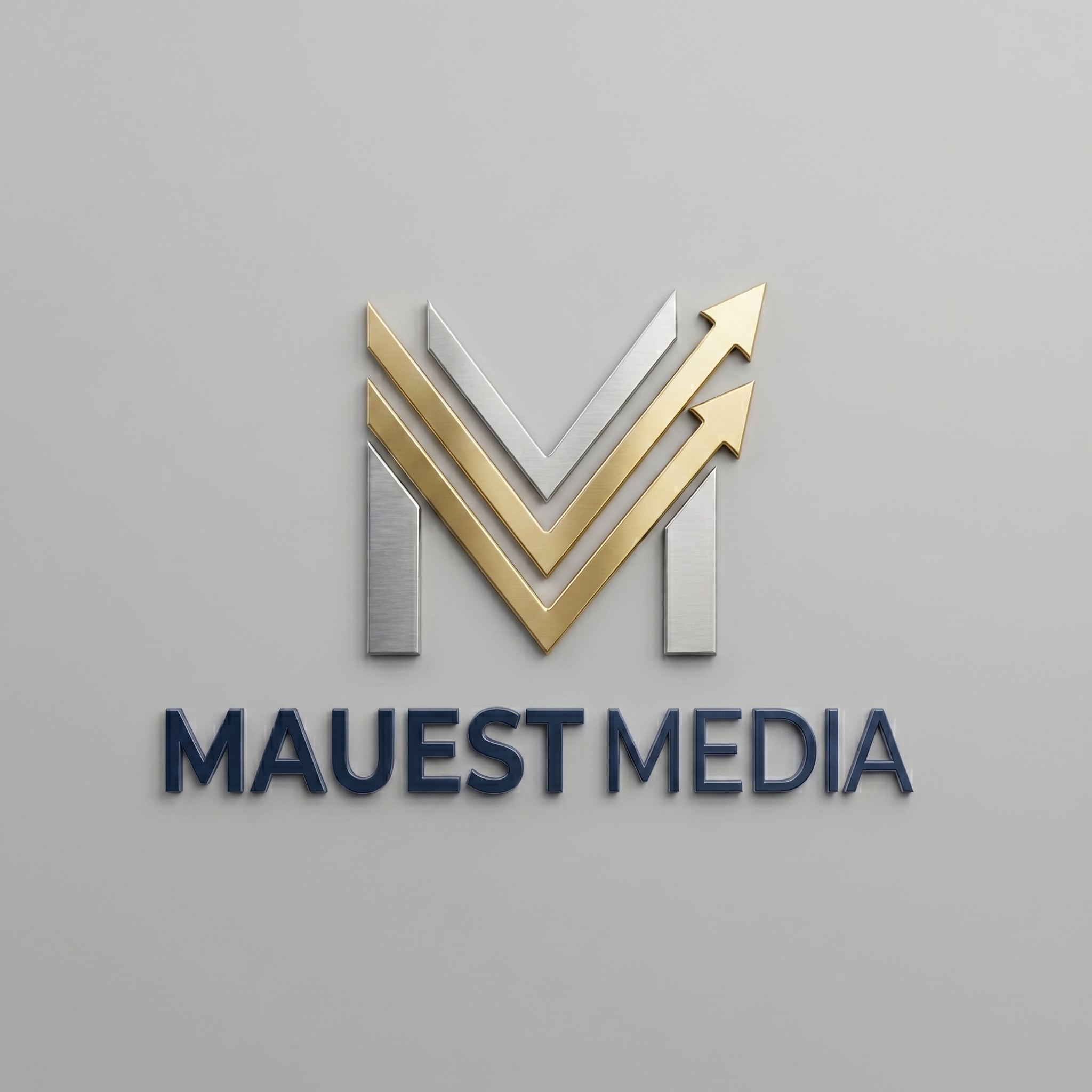 mauestmedia.com
